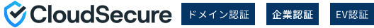 饦ɥ奢ɥᥤǧSSLǧSSLEV SSL
