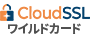 饦SSL