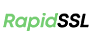 RapidSSL