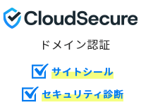 饦ɥ奢 ԡǧSSL
