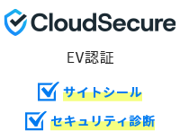 饦ɥ奢 EV SSL